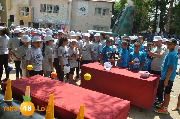rashidiya sports day 627 (32).JPG